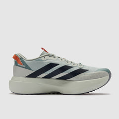adidas adizero Evo SL ATR