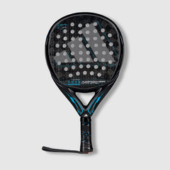 adidas Adipower Multiweight Control 3.4