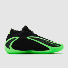 adidas Anthony Edwards 2