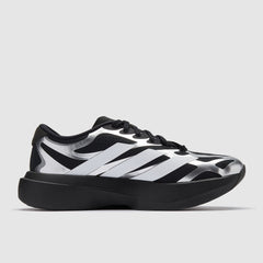 adidas Adizero Evo SL Exo
