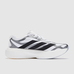 adidas Adizero Evo SL Exo