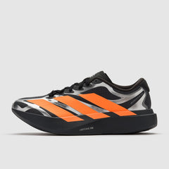 adidas Adizero Evo SL Exo