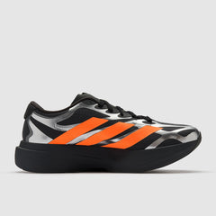 adidas Adizero Evo SL Exo