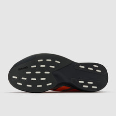 adidas Adizero Evo SL Exo