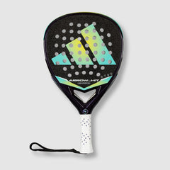 adidas Arrow HIT Hexagon Cup 2026 Padel Racket