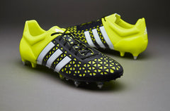 adidas ACE 15.1 SG