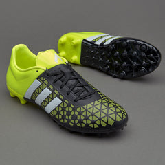 adidas ACE 15.3 FG/AG