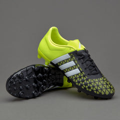 adidas ACE 15.3 FG/AG