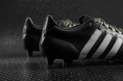 adidas ACE 15.1 FG/AG Leather