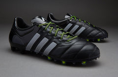 adidas ACE 15.1 FG/AG Leather