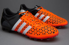 adidas ACE 15.1 FG/AG