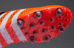 adidas ACE 15.1 FG/AG