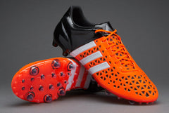 adidas ACE 15.1 FG/AG