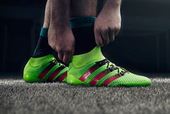 adidas ACE 16.1 Primeknit FG/AG