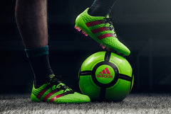 adidas ACE 16.1 FG/AG