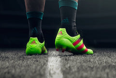 adidas ACE 16.1 FG/AG
