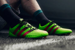 adidas ACE 16.1 FG/AG