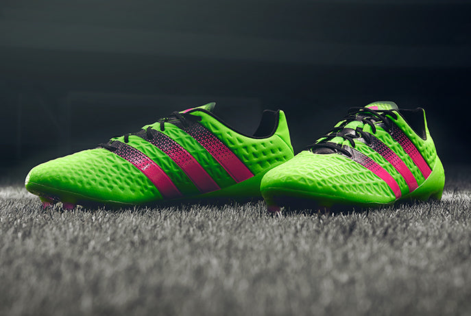 adidas ACE 16.1 FG/AG