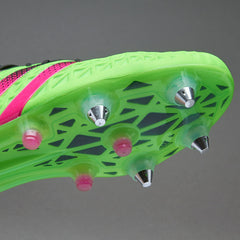 adidas ACE 16.1 SG
