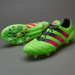 adidas ACE 16.1 SG Leather