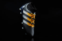 adidas ACE 16.1 Primeknit FG/AG