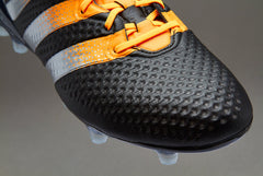 adidas ACE 16.1 Primeknit FG/AG