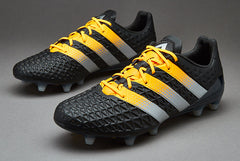 adidas ACE 16.1 FG/AG