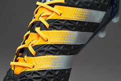 adidas ACE 16.1 FG/AG