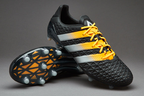adidas ACE 16.1 FG/AG