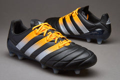 adidas ACE 16.1 FG/AG Leather
