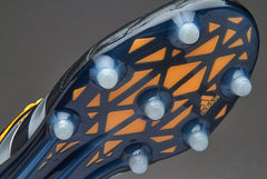 adidas ACE 16.1 FG/AG Leather
