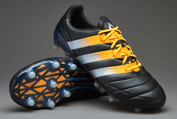 adidas ACE 16.1 FG/AG Leather
