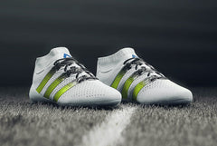 adidas ACE 16.1 Primeknit FG/AG