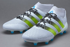 adidas ACE 16.1 Primeknit FG/AG