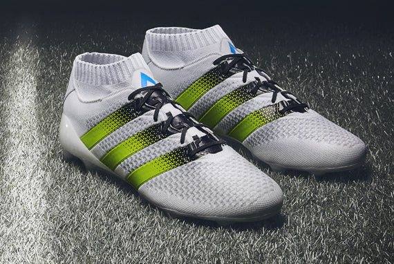 adidas ACE 16.1 Primeknit FG/AG