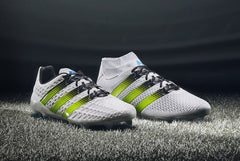 adidas ACE 16.1 FG/AG