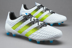 adidas ACE 16.1 FG/AG