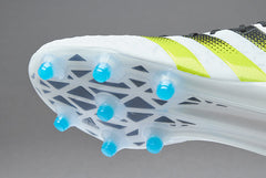adidas ACE 16.1 FG/AG