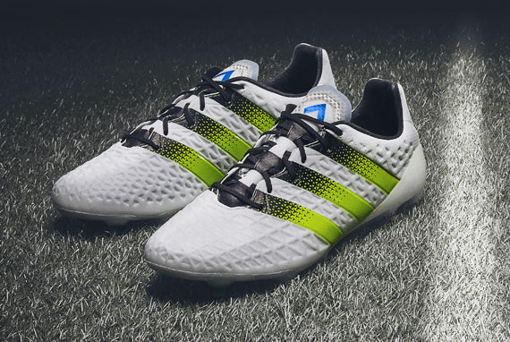 adidas ACE 16.1 FG/AG