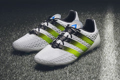 adidas ACE 16.1 FG/AG