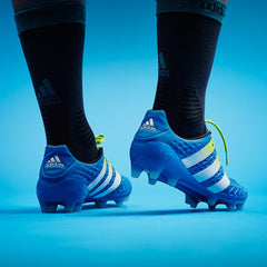 adidas ACE 16.1 FG/AG