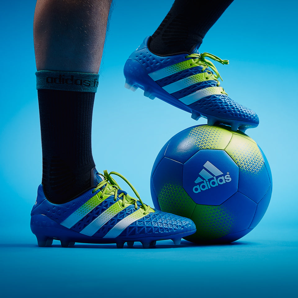 adidas ACE 16.1 FG/AG