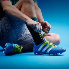 adidas ACE 16.1 FG/AG Leather