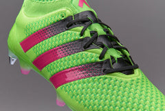 adidas ACE 16+ Primeknit SG