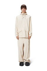 Rains 12010 Milk Buttons Raincoat