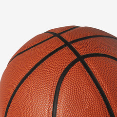 adidas All-Court Basketball