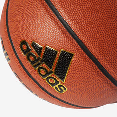 adidas All-Court Basketball