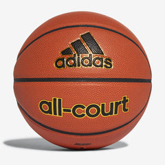 adidas All-Court Basketball