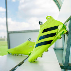adidas ACE 16+ Purecontrol FG/AG