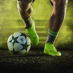adidas ACE 16+ Purecontrol FG/AG